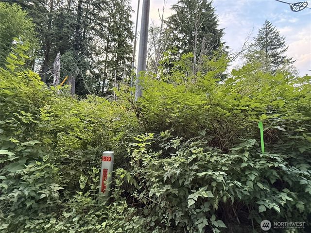 1 Bumgarner Road, Arlington, WA 98223