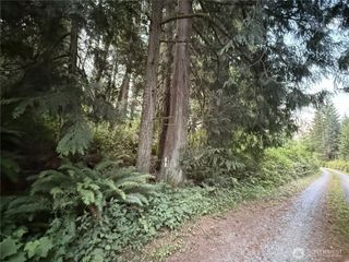 1 Bumgarner Road, Arlington, WA 98223
