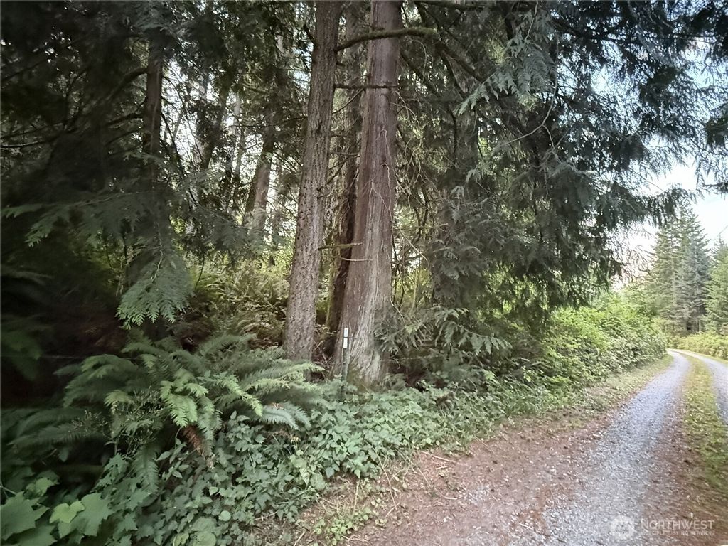 1 Bumgarner Road, Arlington, WA 98223