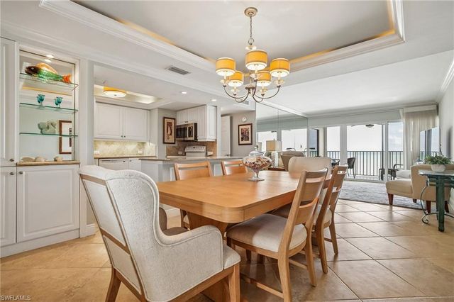 3443 Gulf Shore BLVD N 710, Naples, FL 34103