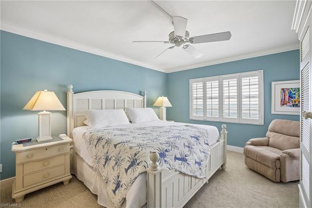 3443 Gulf Shore BLVD N 710, Naples, FL 34103
