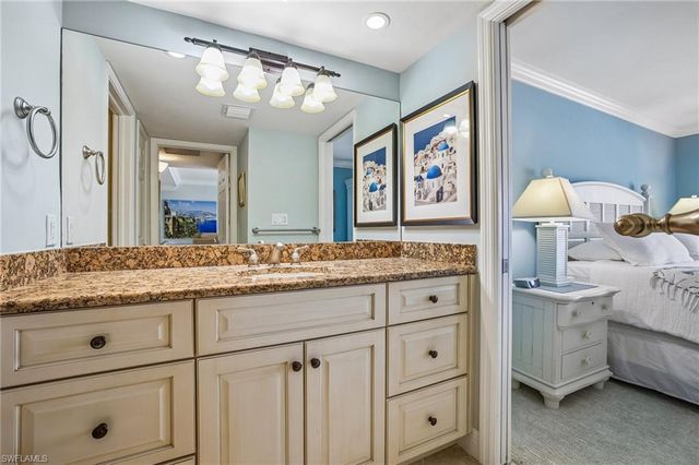 3443 Gulf Shore BLVD N 710, Naples, FL 34103
