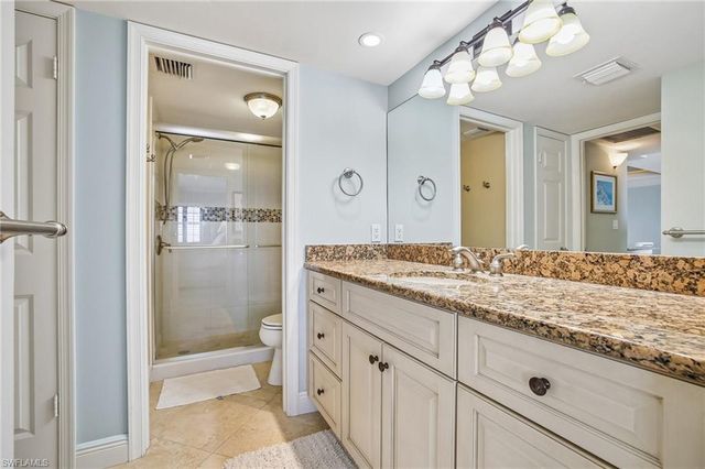 3443 Gulf Shore BLVD N 710, Naples, FL 34103