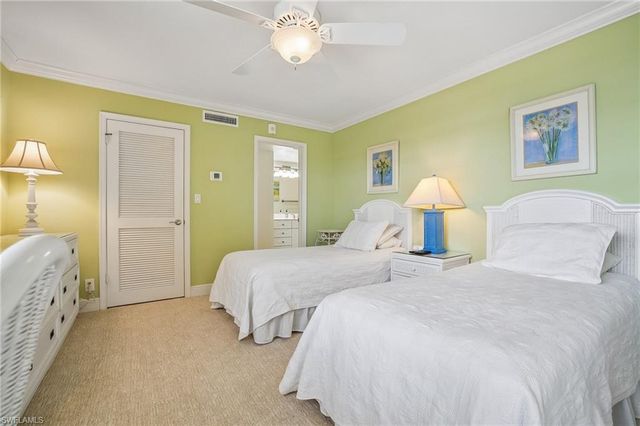 3443 Gulf Shore BLVD N 710, Naples, FL 34103