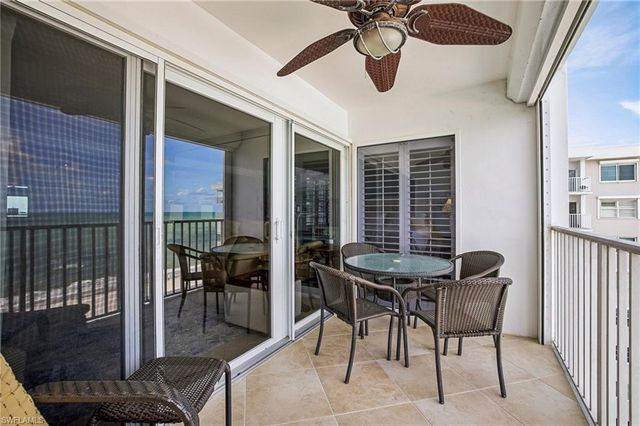 3443 Gulf Shore BLVD N 710, Naples, FL 34103