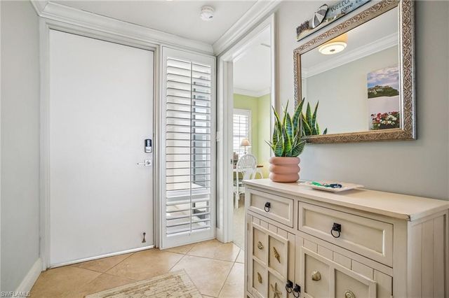 3443 Gulf Shore BLVD N 710, Naples, FL 34103