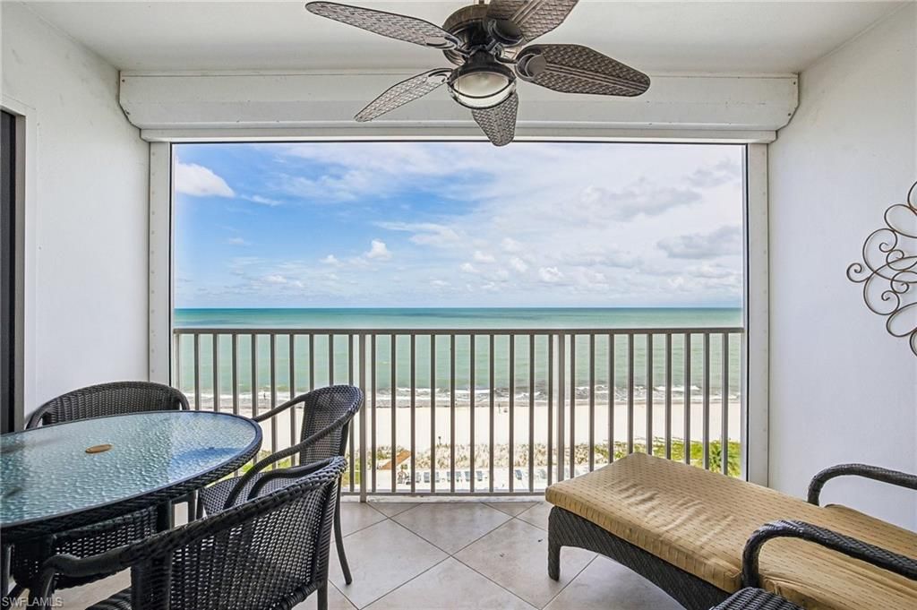 3443 Gulf Shore BLVD N 710, Naples, FL 34103