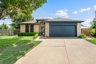 3413 Westfork Ranch Road, Fort Worth, TX 76262