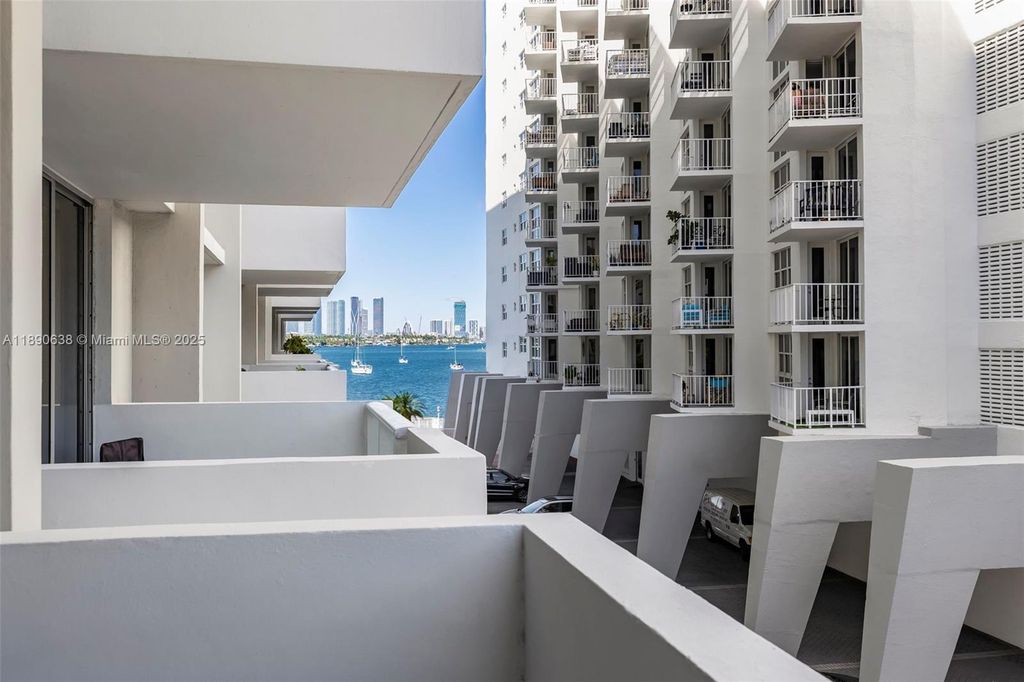 1200 West Ave 317, Miami Beach, FL 33139