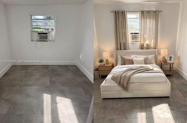 460 NW 82nd Terrace, Miami, FL 33150