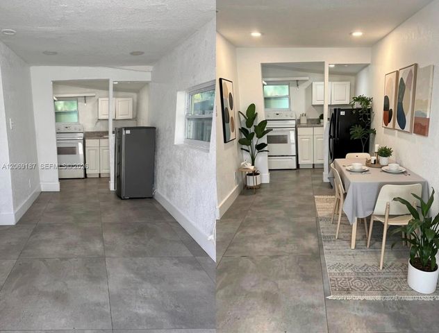 460 NW 82nd Terrace, Miami, FL 33150