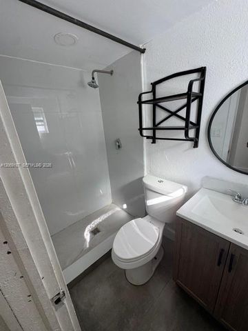 460 NW 82nd Terrace, Miami, FL 33150
