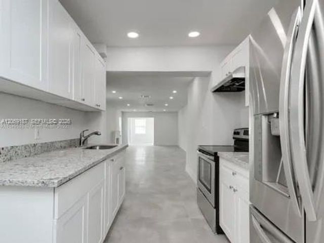460 NW 82nd Terrace, Miami, FL 33150