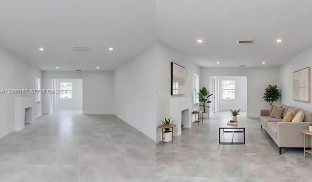460 NW 82nd Terrace, Miami, FL 33150