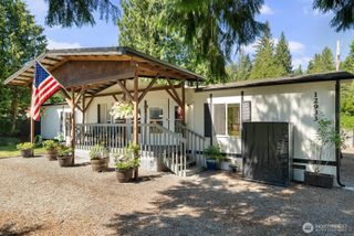 12933 Trout Farm Road, Sultan, WA 98294