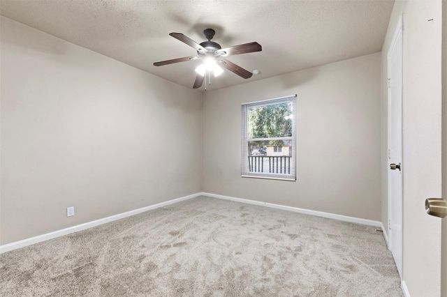 1715 Brazos Street, Rosenberg, TX 77471