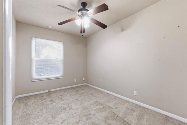 1715 Brazos Street, Rosenberg, TX 77471