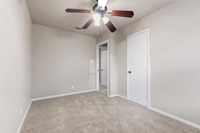 1715 Brazos Street, Rosenberg, TX 77471
