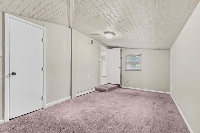1715 Brazos Street, Rosenberg, TX 77471