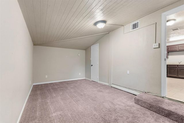 1715 Brazos Street, Rosenberg, TX 77471