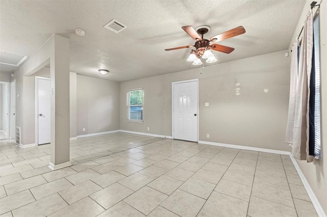 1715 Brazos Street, Rosenberg, TX 77471