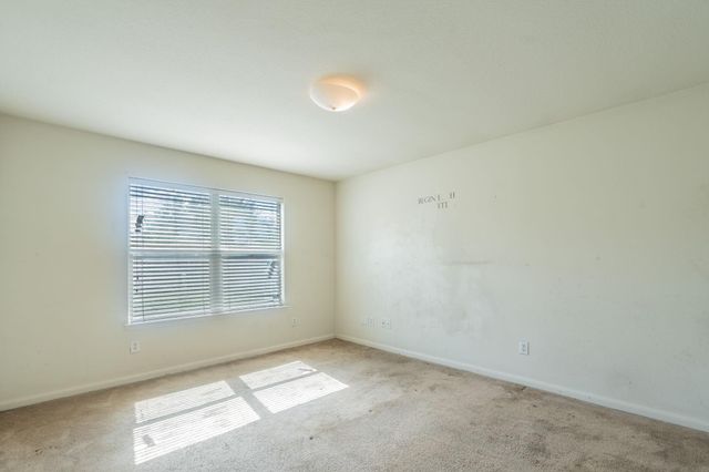 7122 Timber Moss Lane, Richmond, TX 77469