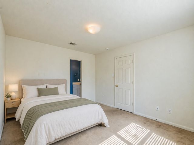 7122 Timber Moss Lane, Richmond, TX 77469