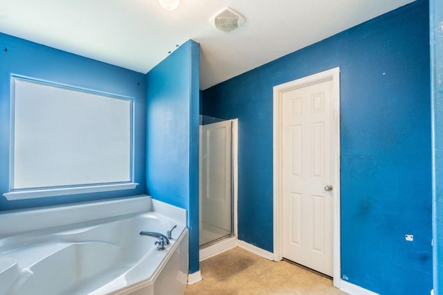 7122 Timber Moss Lane, Richmond, TX 77469
