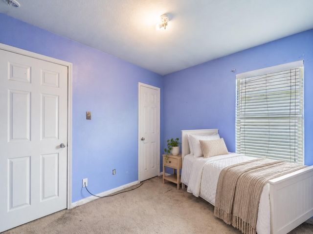 7122 Timber Moss Lane, Richmond, TX 77469