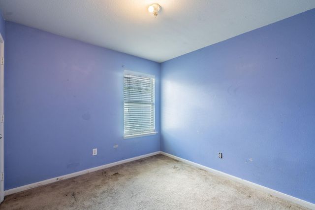 7122 Timber Moss Lane, Richmond, TX 77469