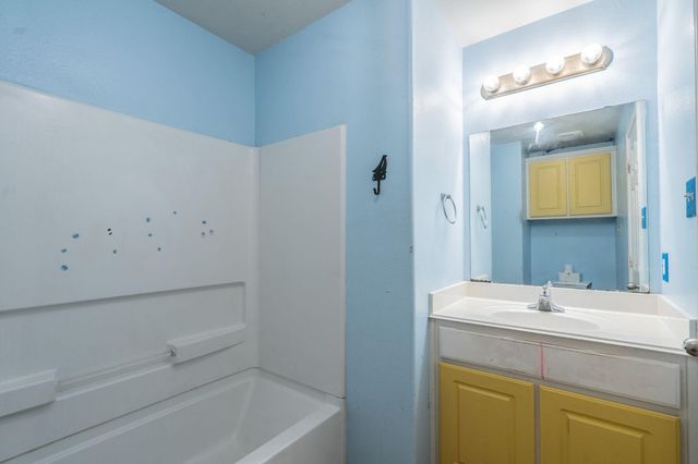 7122 Timber Moss Lane, Richmond, TX 77469
