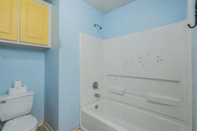 7122 Timber Moss Lane, Richmond, TX 77469