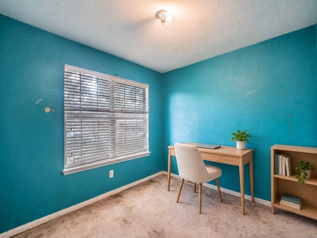 7122 Timber Moss Lane, Richmond, TX 77469