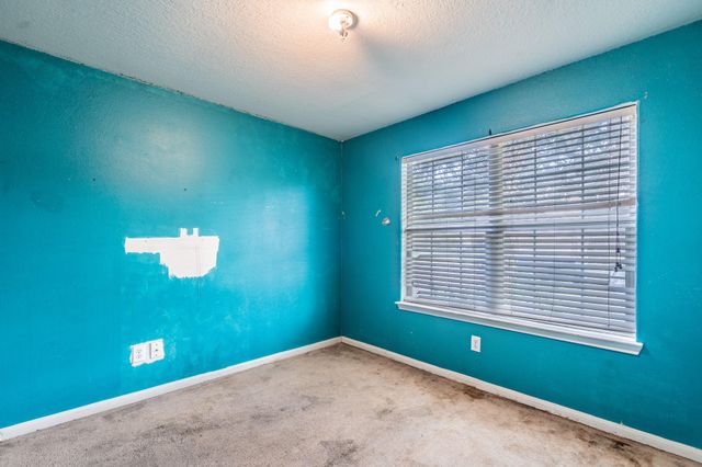 7122 Timber Moss Lane, Richmond, TX 77469
