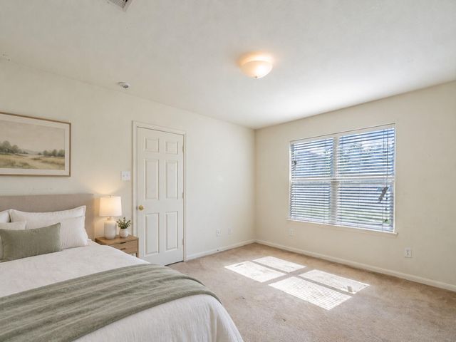 7122 Timber Moss Lane, Richmond, TX 77469