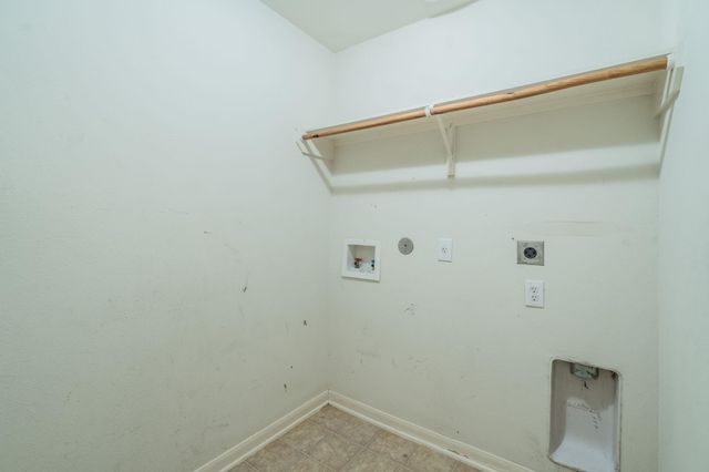 7122 Timber Moss Lane, Richmond, TX 77469