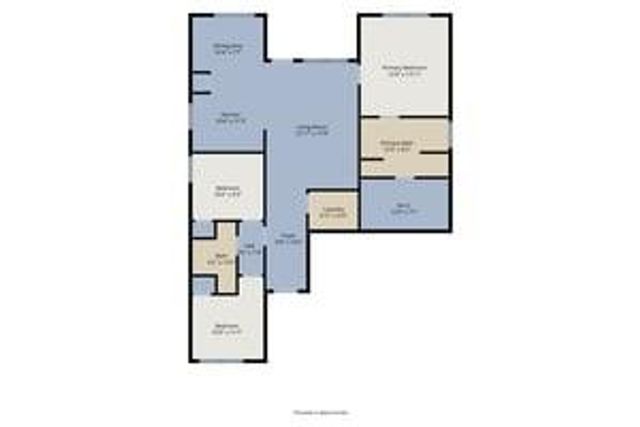7122 Timber Moss Lane, Richmond, TX 77469