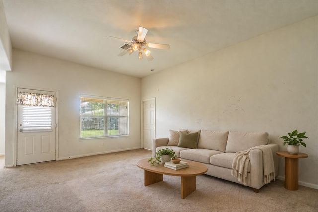 7122 Timber Moss Lane, Richmond, TX 77469