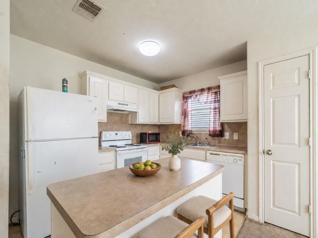 7122 Timber Moss Lane, Richmond, TX 77469