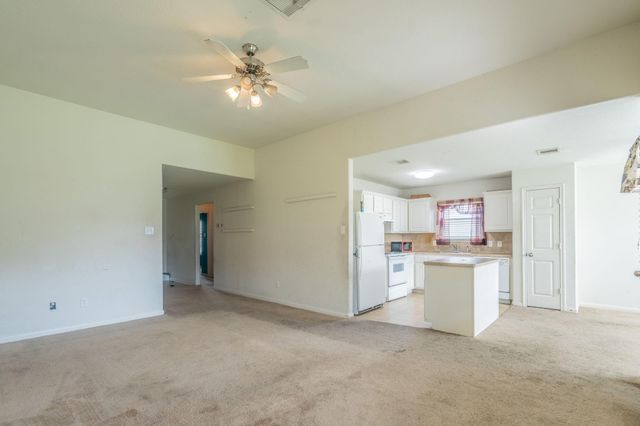 7122 Timber Moss Lane, Richmond, TX 77469