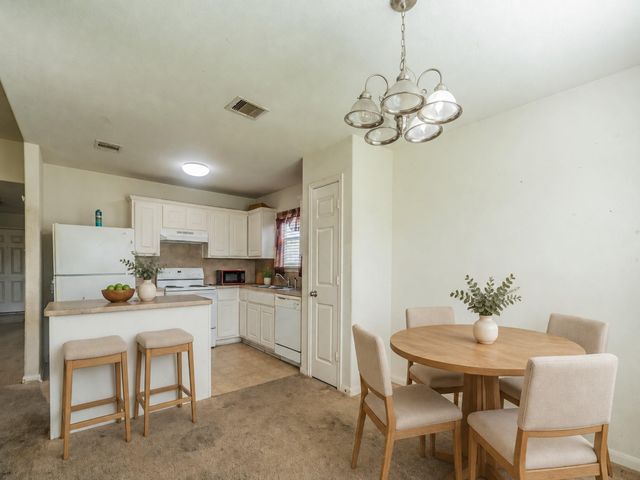 7122 Timber Moss Lane, Richmond, TX 77469
