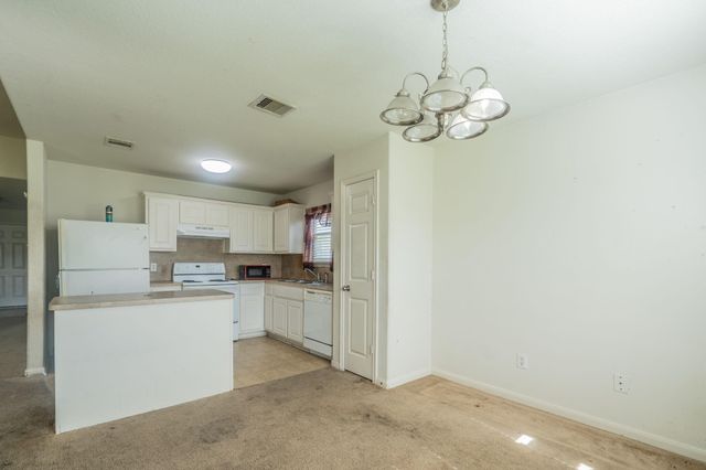 7122 Timber Moss Lane, Richmond, TX 77469