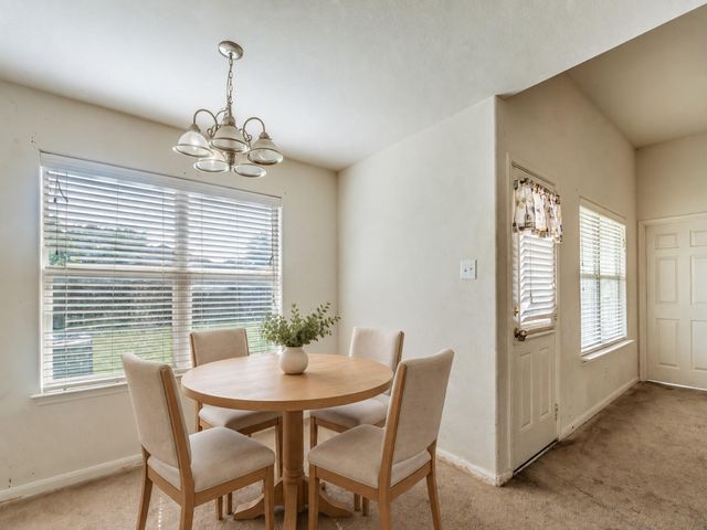 7122 Timber Moss Lane, Richmond, TX 77469