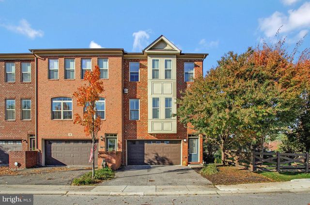 2 ARROWLEAF DR, Millersville, MD 21108