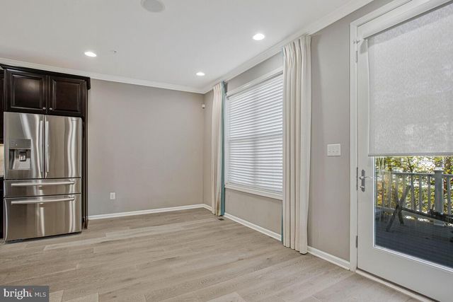 2 ARROWLEAF DR, Millersville, MD 21108