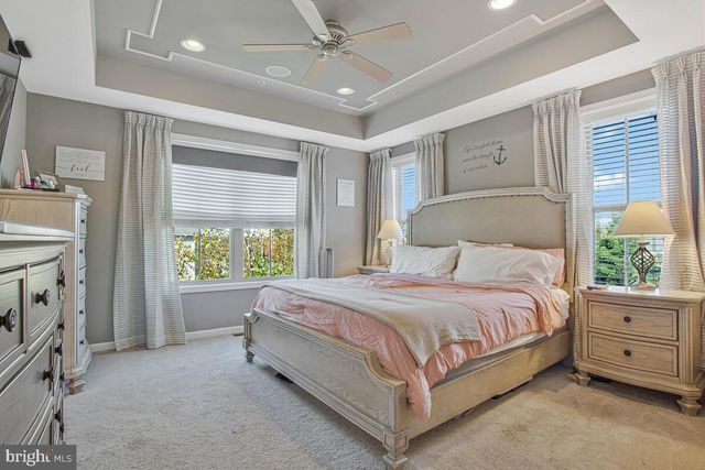 2 ARROWLEAF DR, Millersville, MD 21108