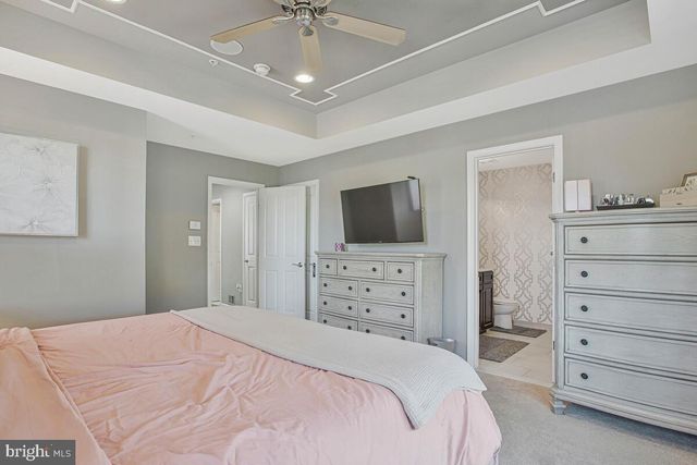 2 ARROWLEAF DR, Millersville, MD 21108