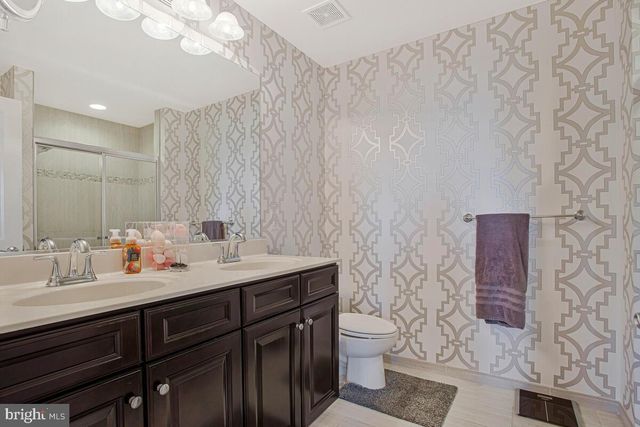 2 ARROWLEAF DR, Millersville, MD 21108