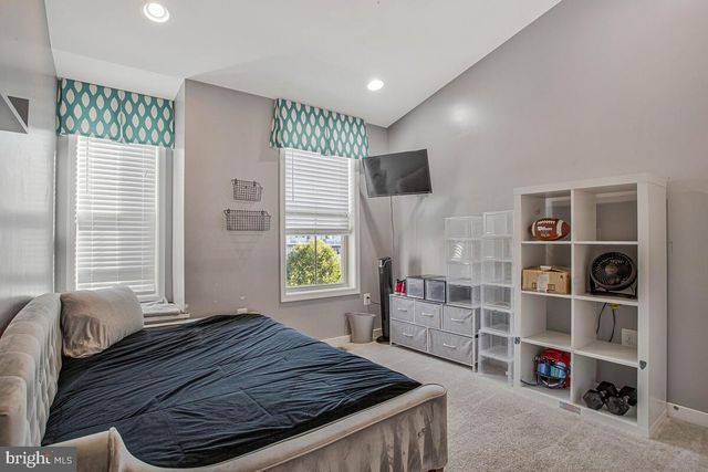 2 ARROWLEAF DR, Millersville, MD 21108