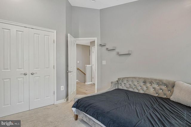 2 ARROWLEAF DR, Millersville, MD 21108